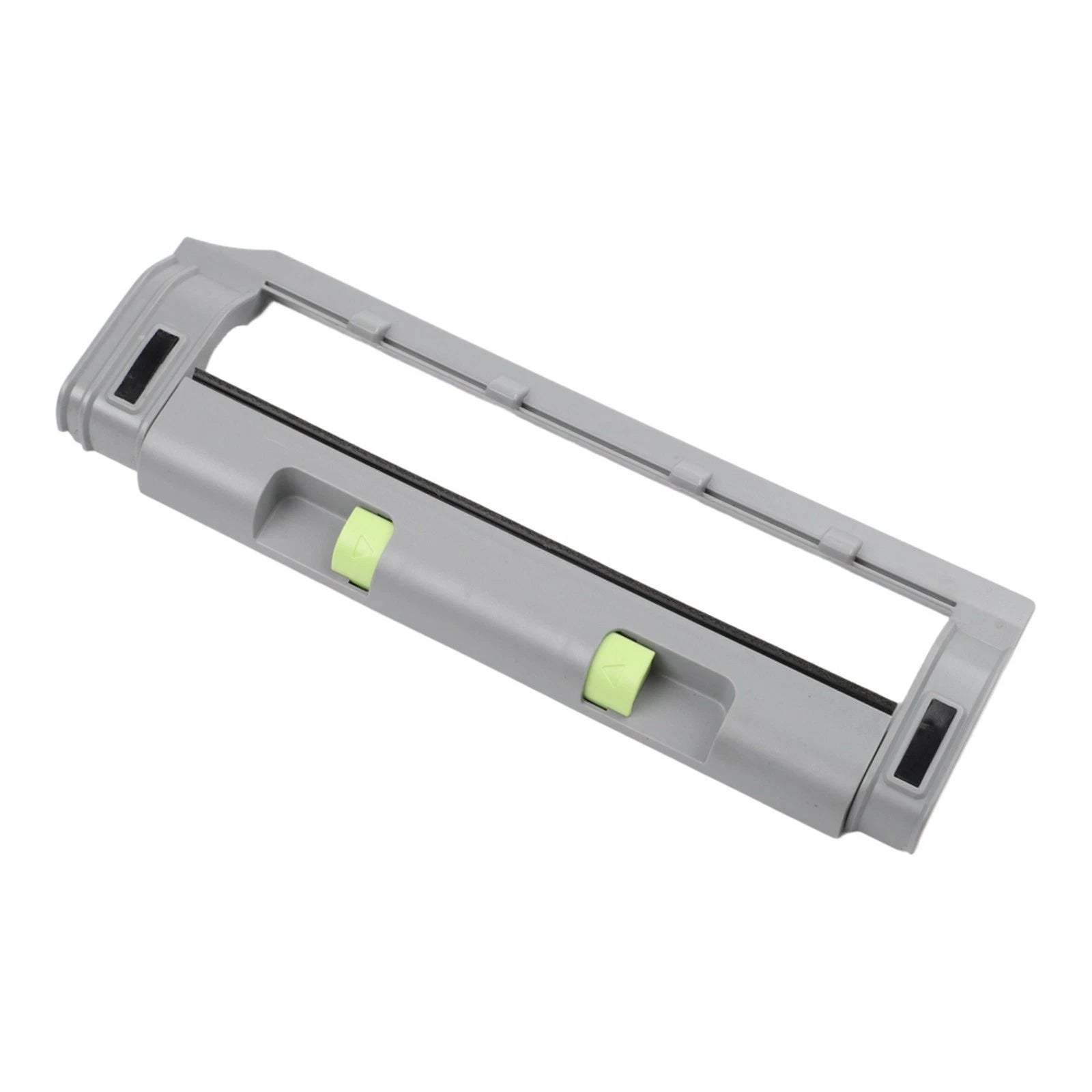 Plastic Brush Cover Replacement for Roomba Combo 405, 505