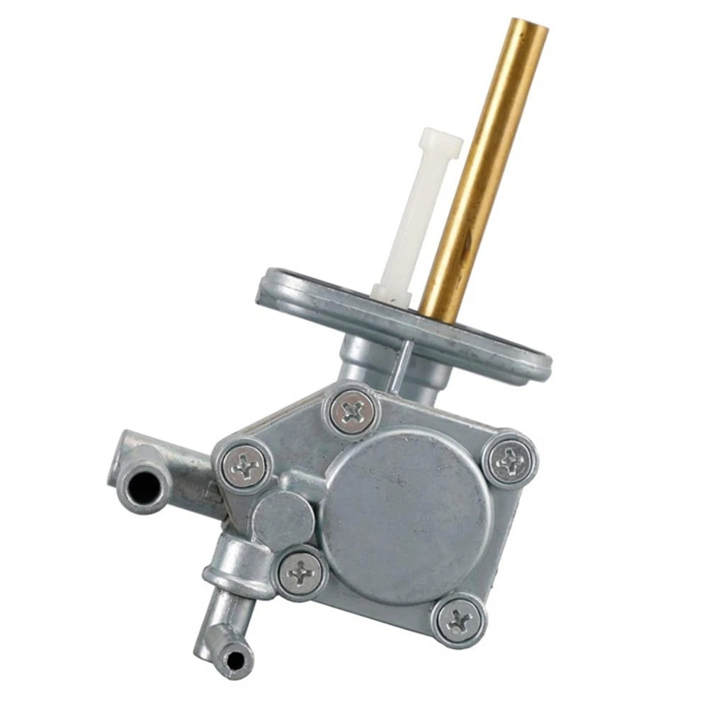 Fuel Petcock Switch for Suzuki GSF600