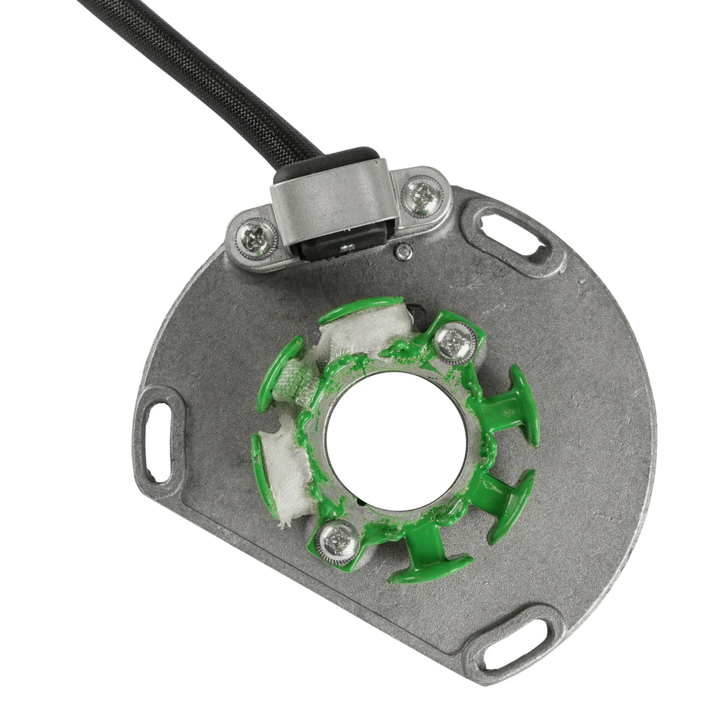 Stator Replacement for KTM 250 SX 2002–2005 250 SXs 2000–2005