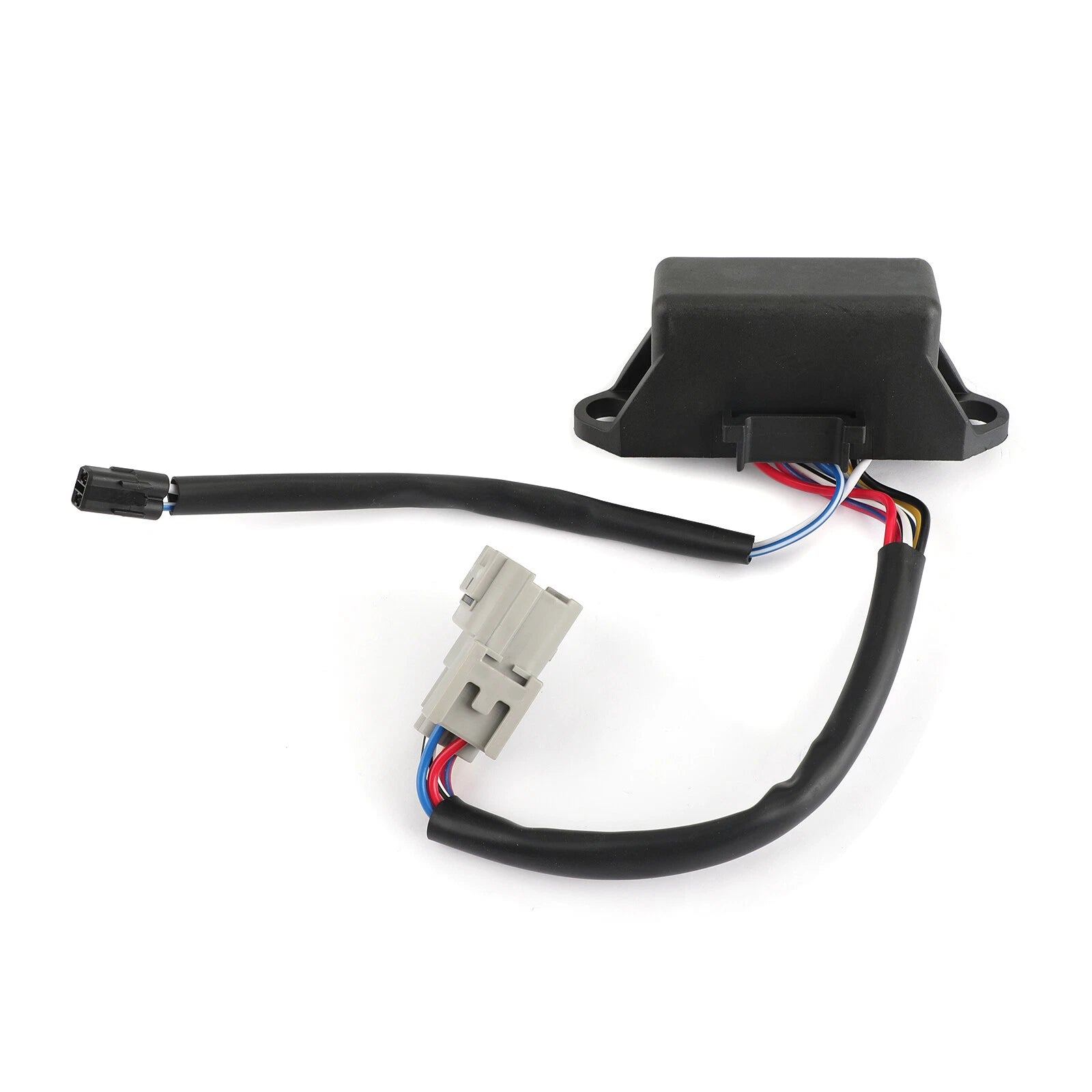Main Relay Assy for Honda T2ARX1200N F12 F12X R12 R12X ARX1200 (N/A) 38580-HW1-672