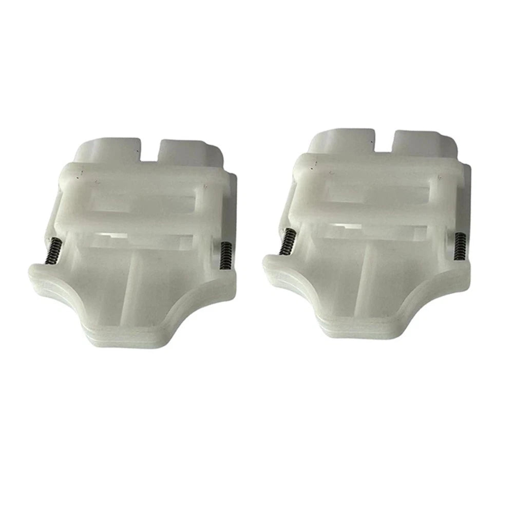 Rear Seats Buckle for Model 3 Model Y (2017–2023)