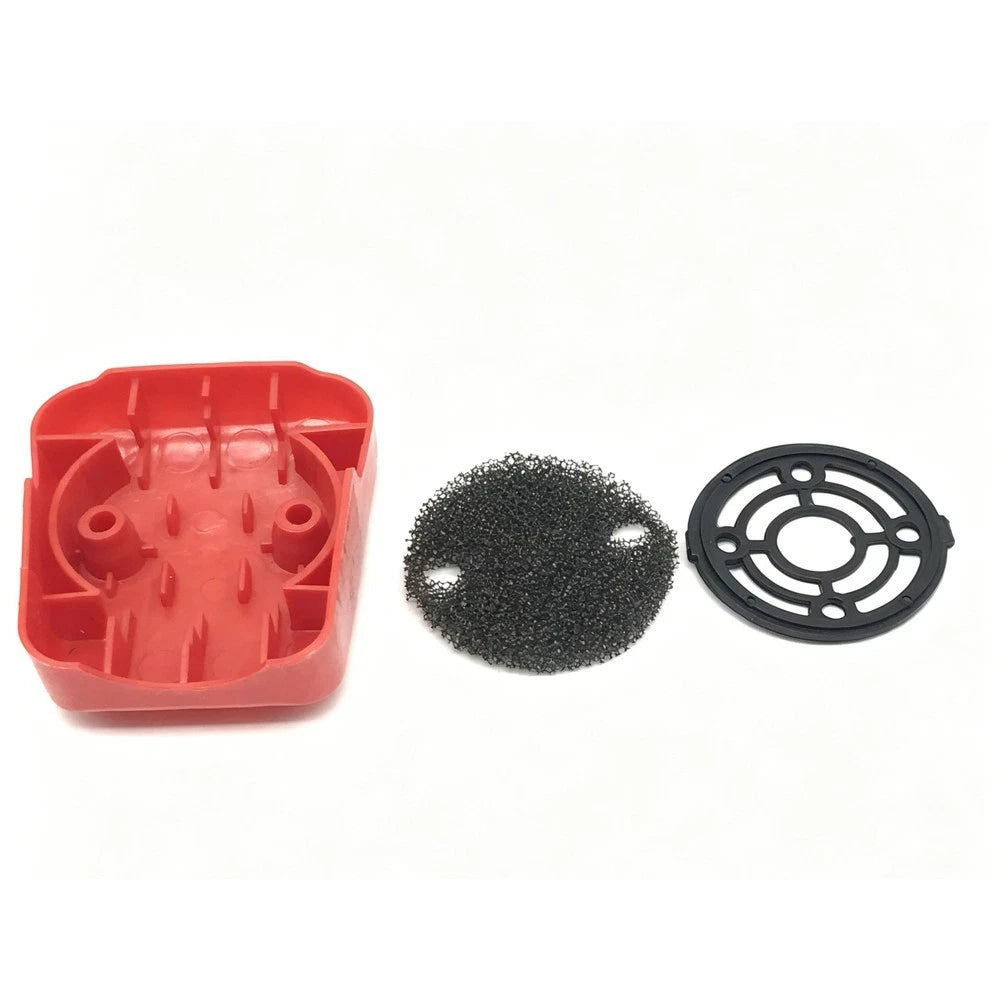 Air Filter Cover for CG328 BG328 Carburetor (2 Cycle)