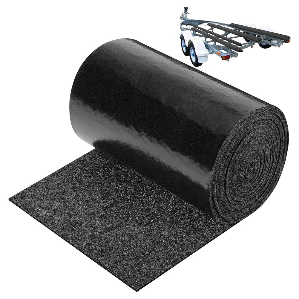 Boat Trailer Carpet for Jet Ski (Non Slip)