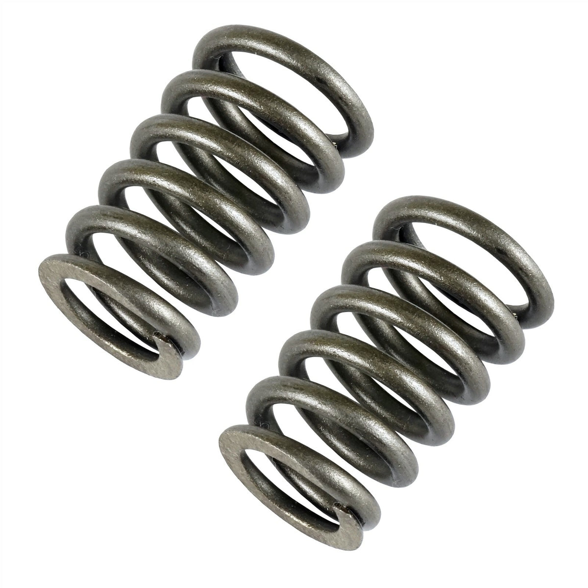 Valve Springs Replacement Set for Can-Am Maverick 1000R 2X4 XRS DPS (2015)