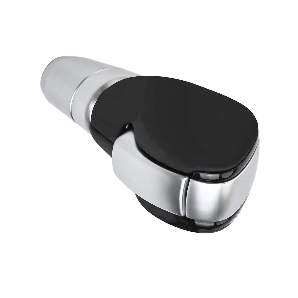 Gear Lever Knob for Automatic Transmission (OE Part Number)