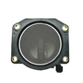 Air Flow Sensor AF10299-12B1 8ET009142-261 for Audi A3 A4 Seat Cordoba VW Passat