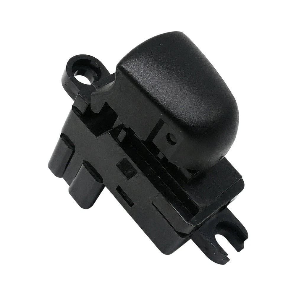 For Nissan For X-Trail Window Lifter Switch 254111KL5A T31 for t32 Direct Fit