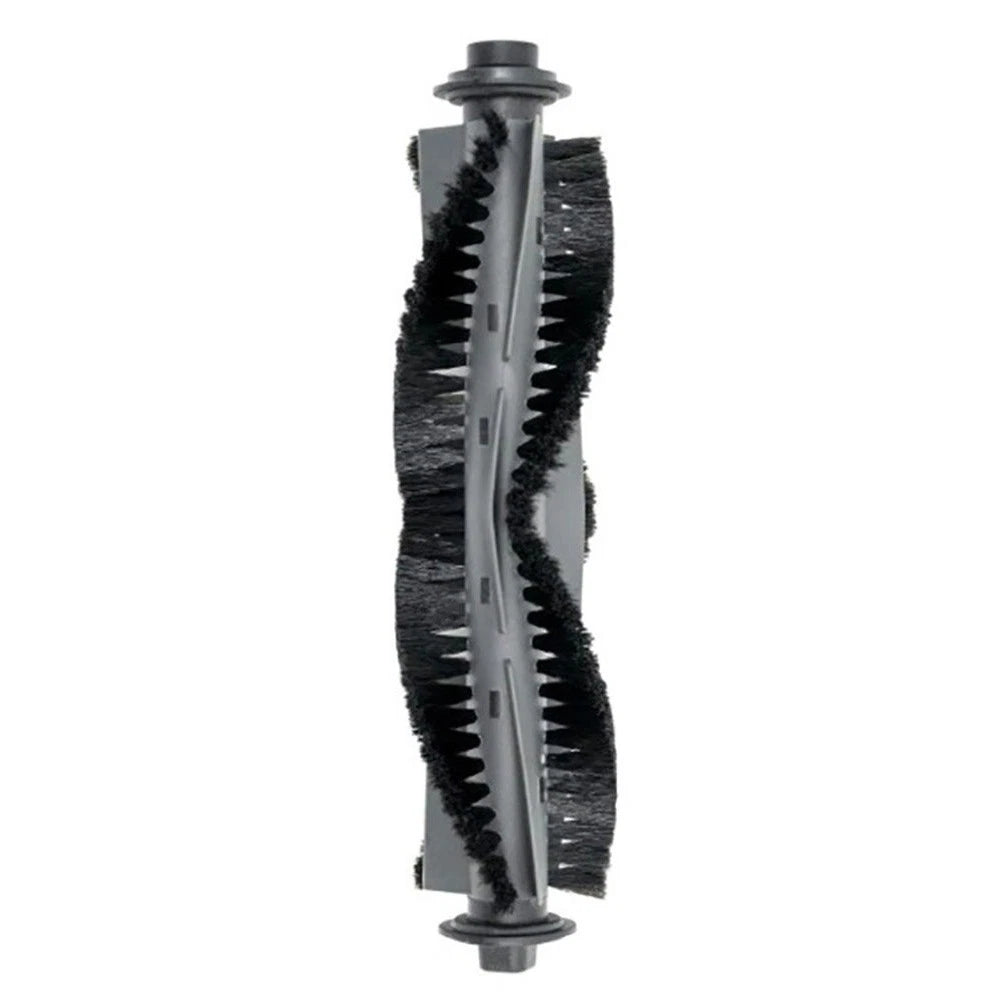 Main Brush for AIRROBO P30 Vacuum Cleaner