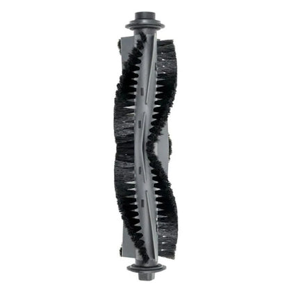 Main Brush for AIRROBO P30 Vacuum Cleaner