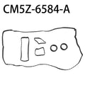 Engine Valve Cover Gasket for Ford Focus (2000–2007)