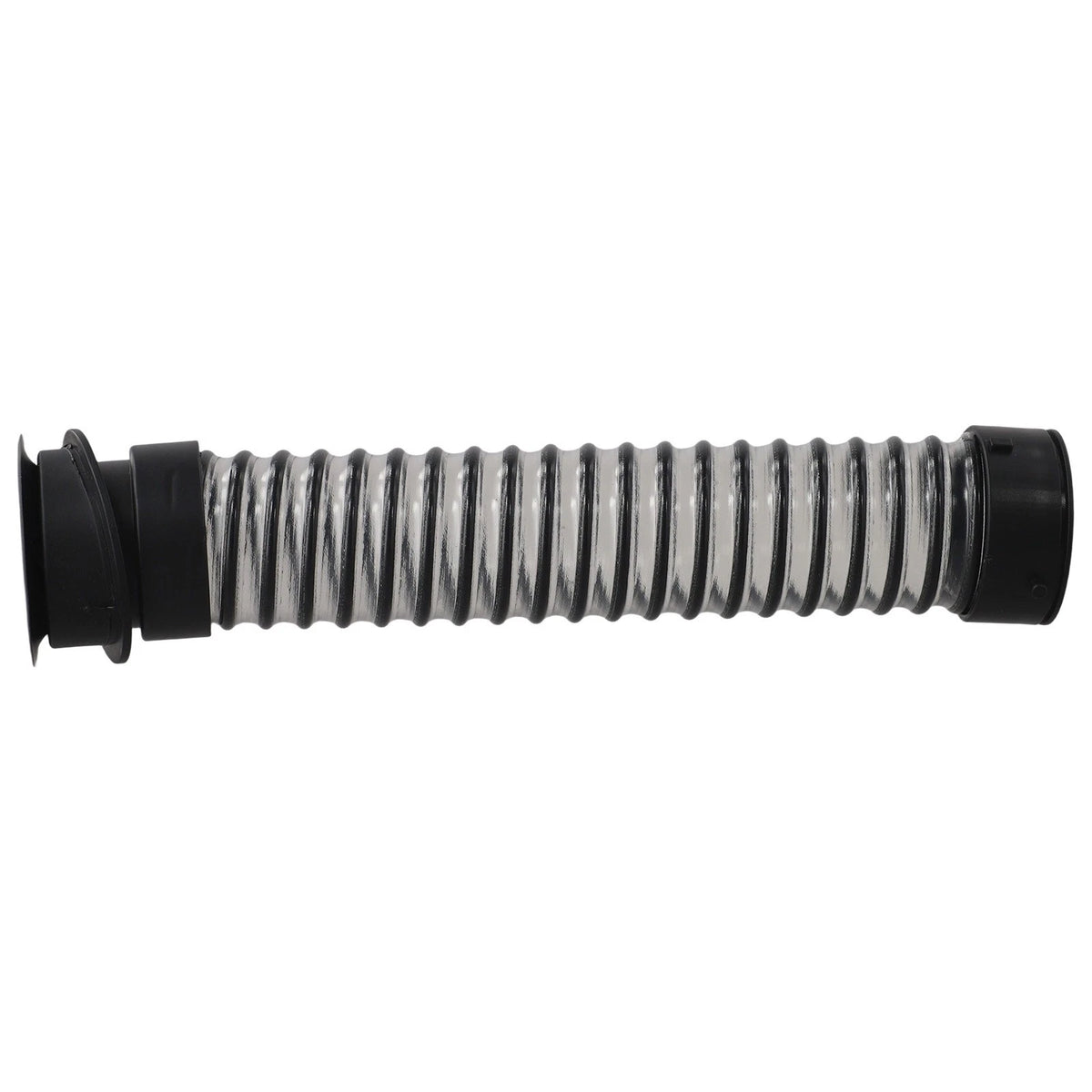 Heavy Duty Sewage Hose for Bissell Floor Scrubber 2765Z, 2767Z