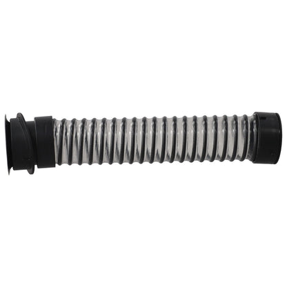 Heavy Duty Sewage Hose for Bissell Floor Scrubber 2765Z, 2767Z