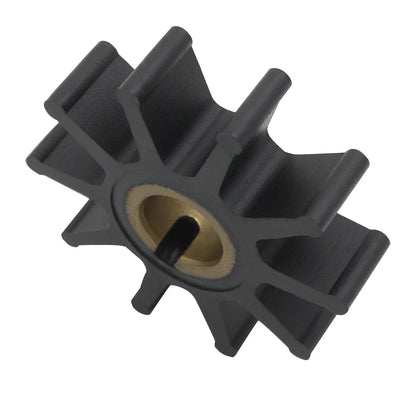 Water Pump Impeller 18-8901 for Chrysler Force 20 30 35 HP (N/A)