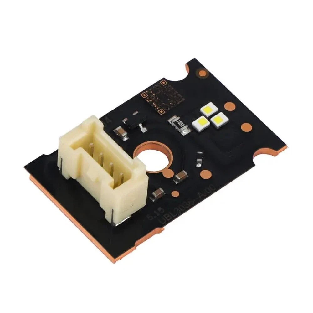 LED DRL Board Chip UBL3036 for Land Rover Defender L663 (2019–2024)