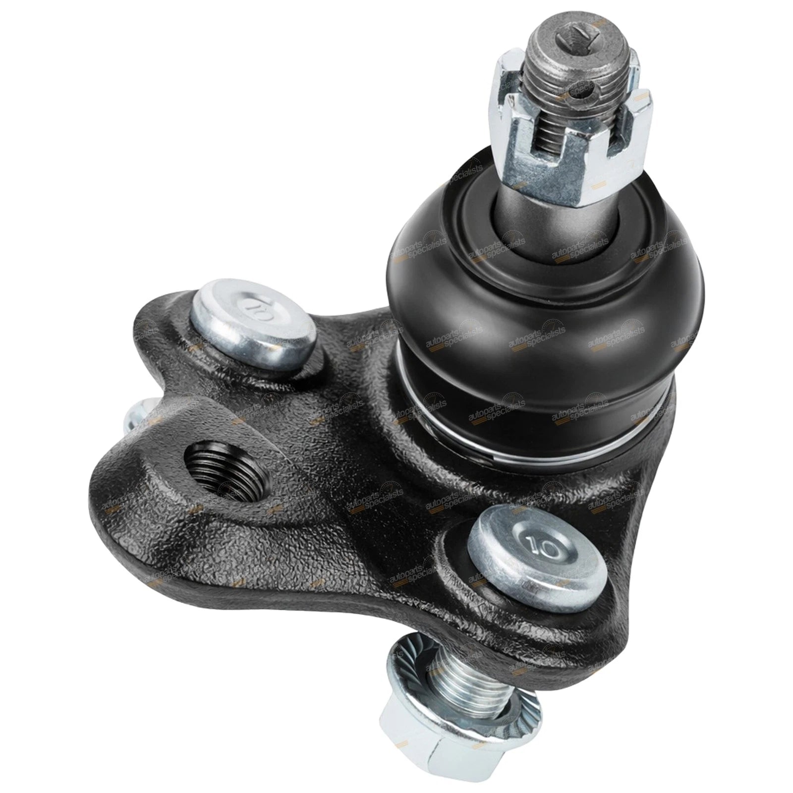Front Lower Ball Joints for Holden Nova LG (1994–1996)