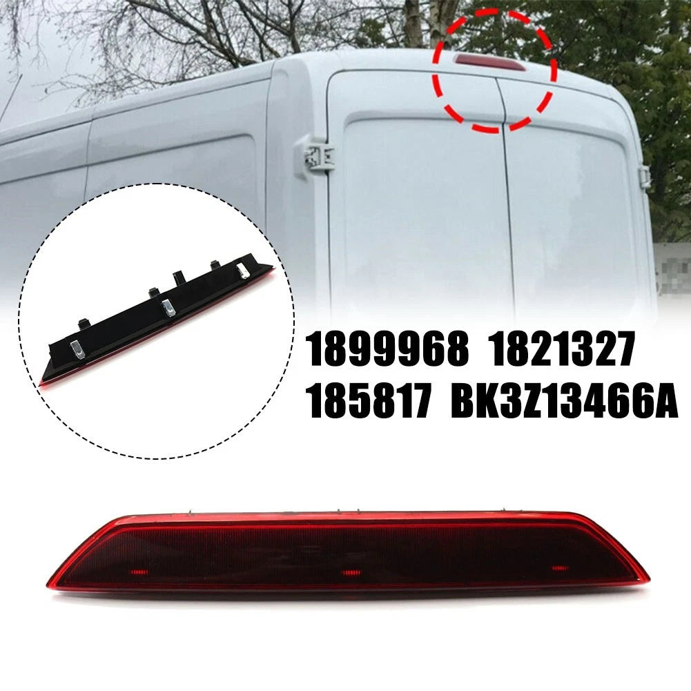 Rear Brake Lamp for Ford Transit (2015–2020)