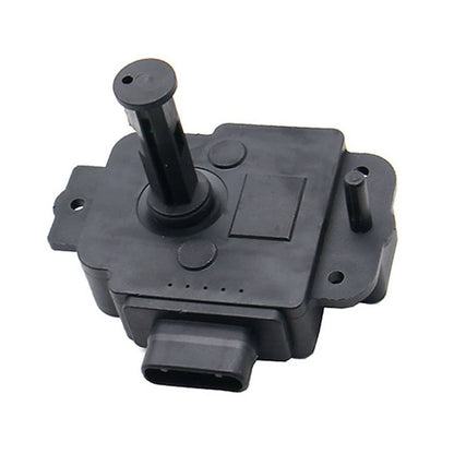Mass Air Flow Sensor for Toyota Lexus (OEM Style)
