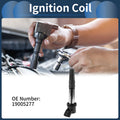 Ignition Coil Pack No.19005277 for Chevrolet Epica (2006–2011)