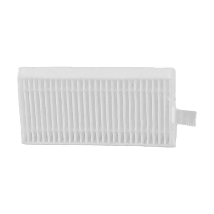 5 Pack Washable Filters for ILIFE A30 Pro
