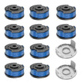AC14RL3A Replacement for Ryobi RY24021, RY40200 (Compatible)