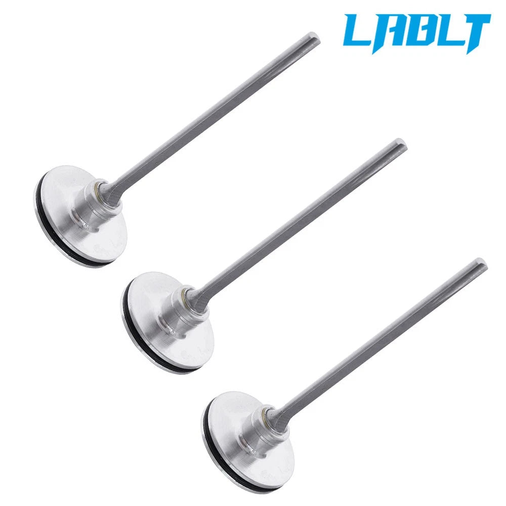 3X Piston Driver for NR83A, NR83A2, NR83A2(S)