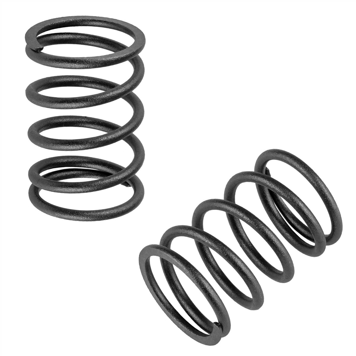 Engine Valve Spring Replacement for John Deere 68 Engine (Fits M135854) (2020–2020)