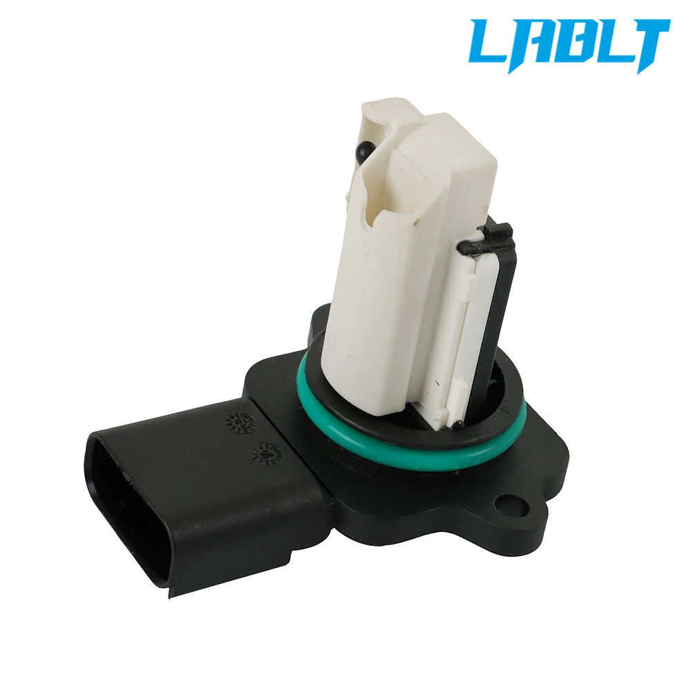 Mass Air Flow Sensor for Dodge Ram 2500 3500 5500 (2007–2018) 4984760