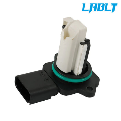 Mass Air Flow Sensor for Dodge Ram 2500 3500 5500 (2007–2018) 4984760