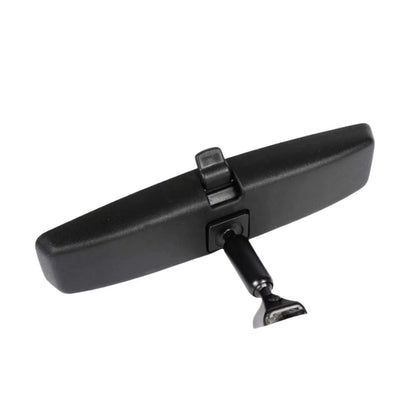 Rear View Mirror for Chevrolet Equinox (2010–2017) & Buick Lacrosse (2010–2016)
