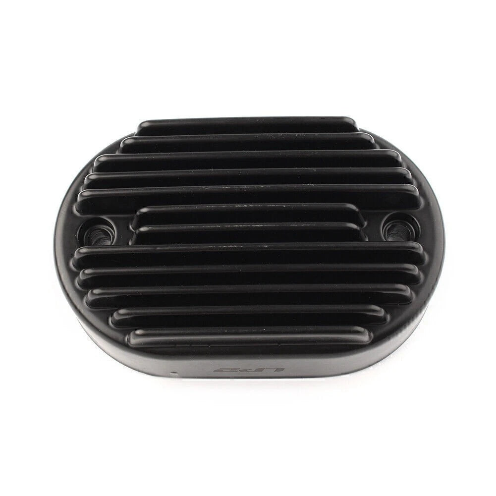Regulator Rectifier for Harley Davidson Night Rod 1250 (2008–2016)