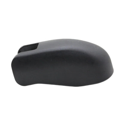 Rear Windshield Wiper Arm Nut Cover D651-67-396 for Mazda 2 (2011–2014)