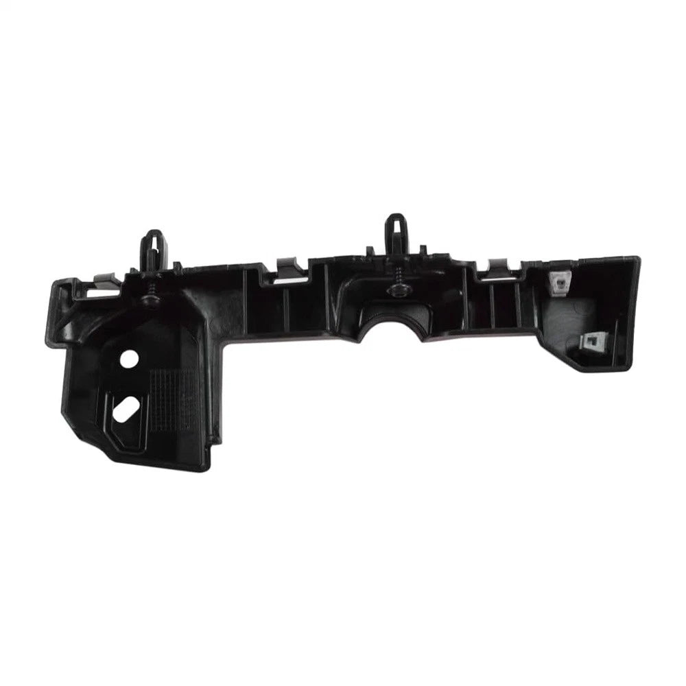 Set of 2 Bumper Brackets for Terrain (2018–2021) 84709616, 84362701, 84362702