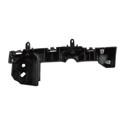 Set of 2 Bumper Brackets for Terrain (2018–2021) 84709616, 84362701, 84362702