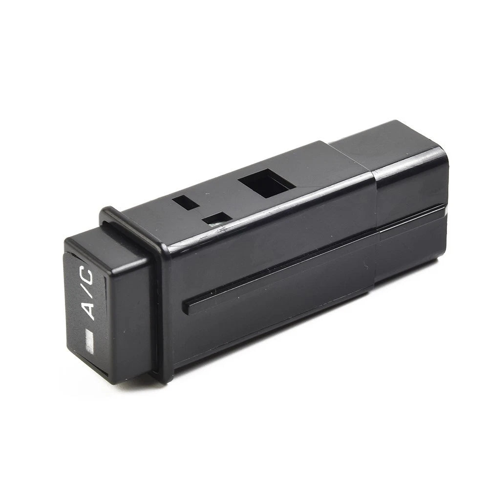 A/C System Switch for Toyota (1995–2000) 2911017 951017