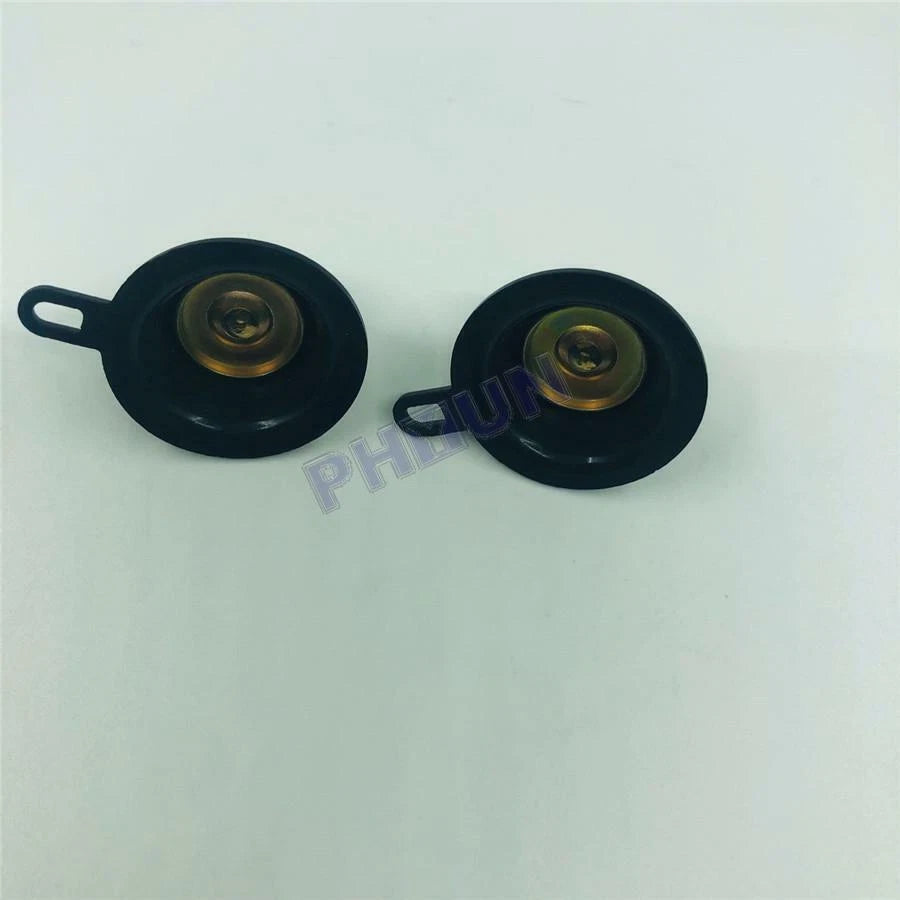 2X Carburetor Accelerator Diaphragm Valve for Yamaha TDM850 XTZ750 SR500 TT225