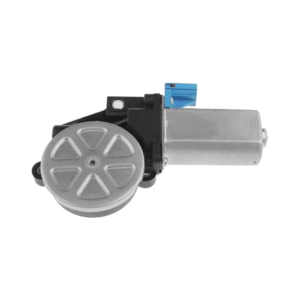 Power Window Motor for Toyota Land Cruiser (1991–1997)