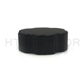 Billet Master Cylinder Brake Fluid Cap for Camaro (2010–2015)