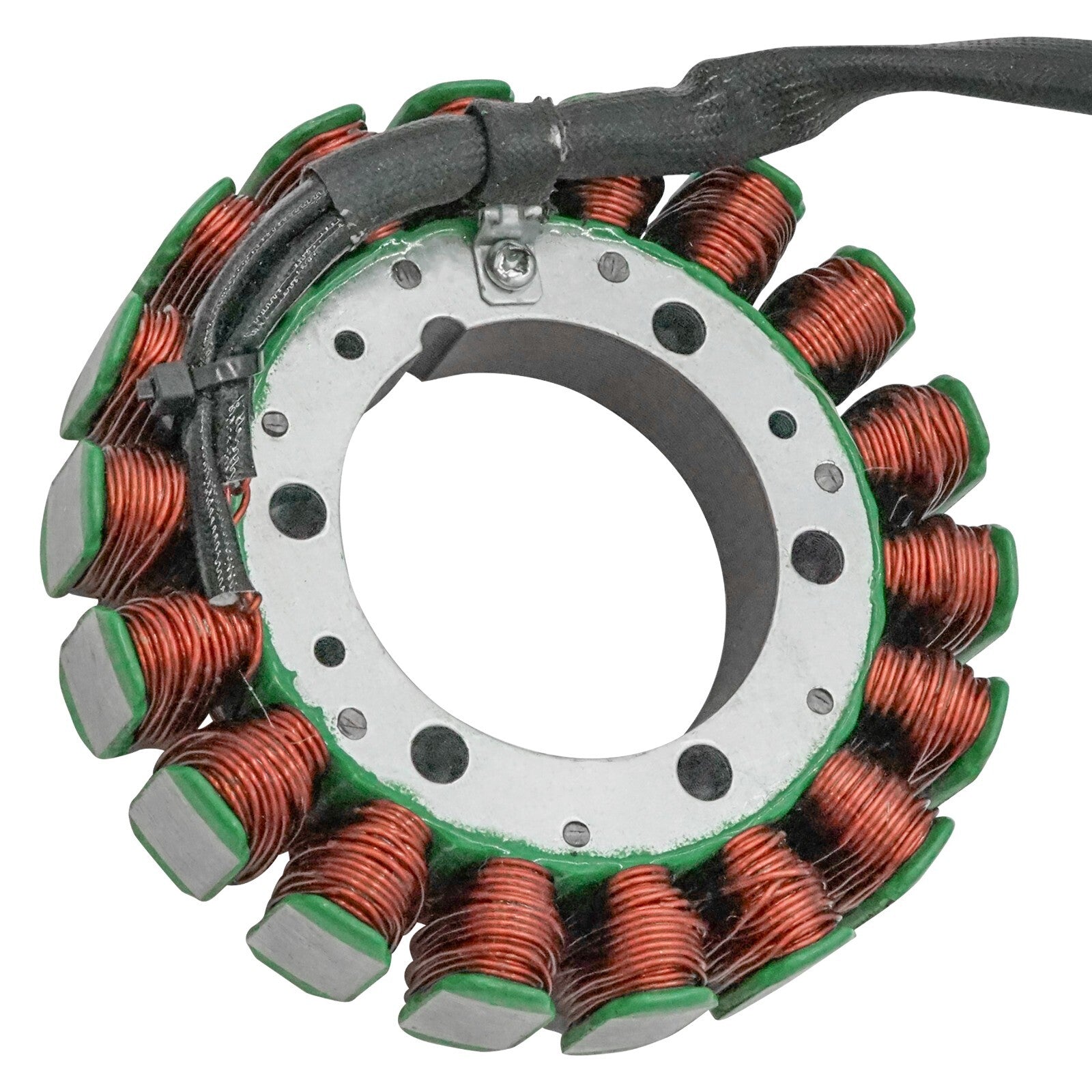 Stator Replacement for Ducati Generator Magneto (2000–2022)
