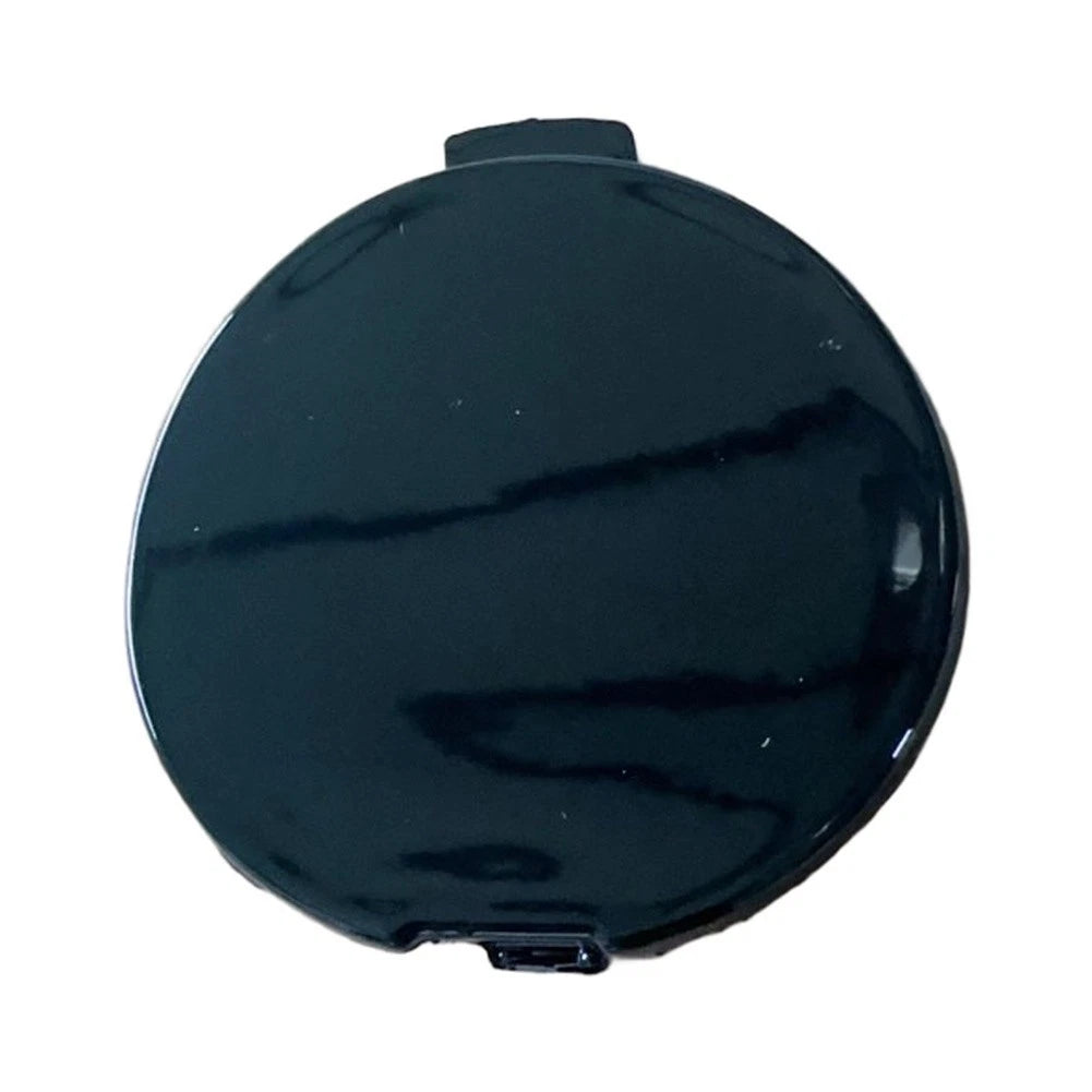 Rear Tow Hook Cover for Mazda 3 Hatchback (2019–2023) Left Right