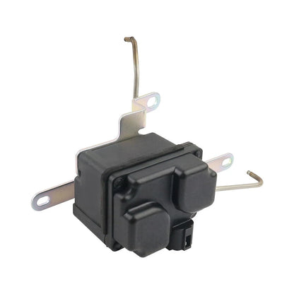 Intake Manifold Runner Control Actuator XL3E-9J559-BC for Ford F-150 (1999–2004)