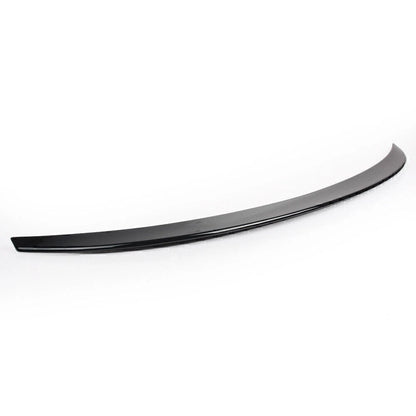 ABS Rear Trunk Spoiler Wing for Mercedes-Benz W177 A Class (2019)