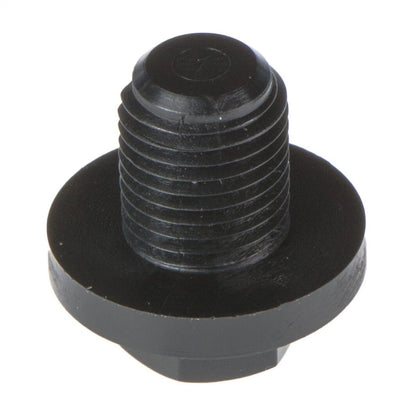 Coolant Radiator Drain Plug for Mazda CX-7 CX-9 (2007–2013) WL21-15-203