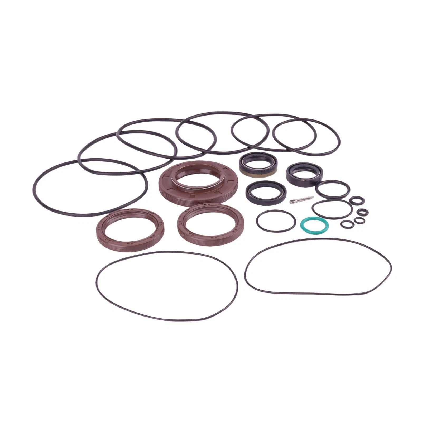 Gear Case Seal Kit for Volvo Penta (3859050)