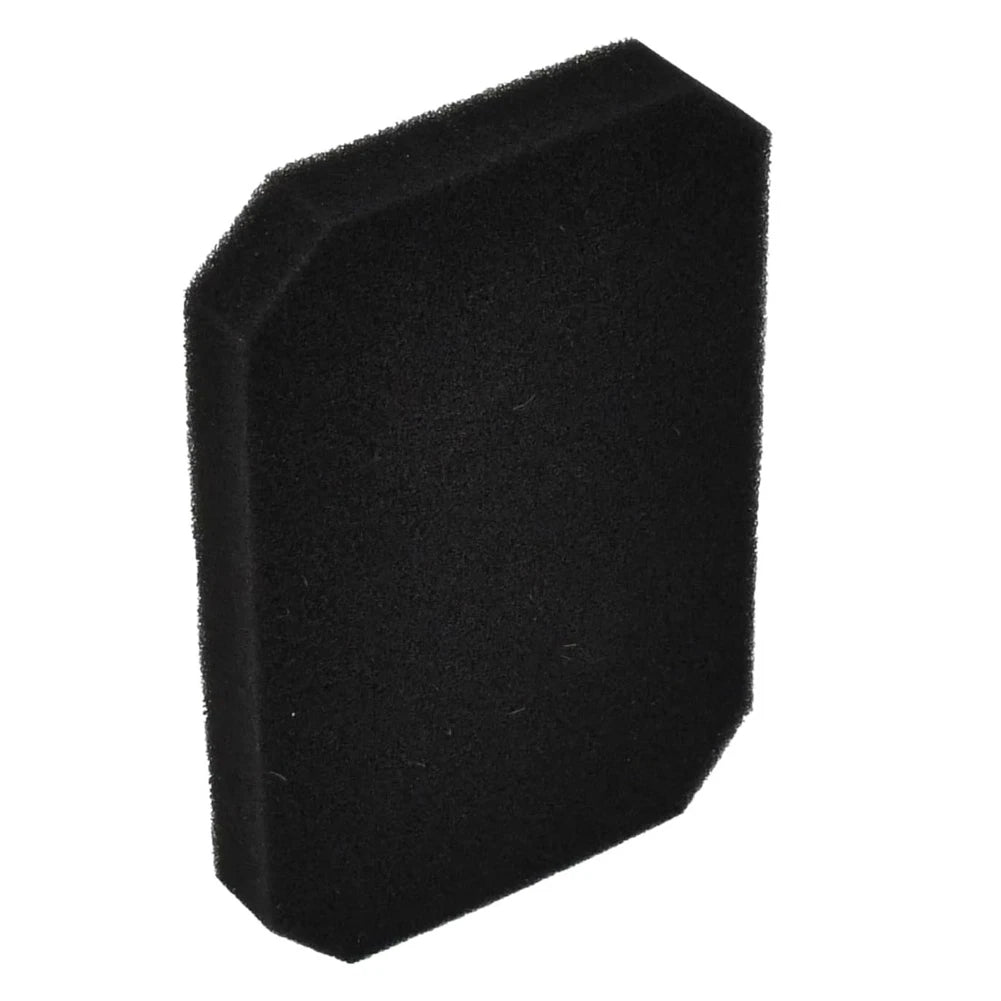 Air Filter Element for EX Series (12.7 x 8 cm)