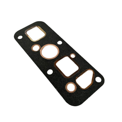 Exhaust Manifold Gasket for Volvo Penta MD6 MD7 Diesel Engine (Replace 859194 3875382)