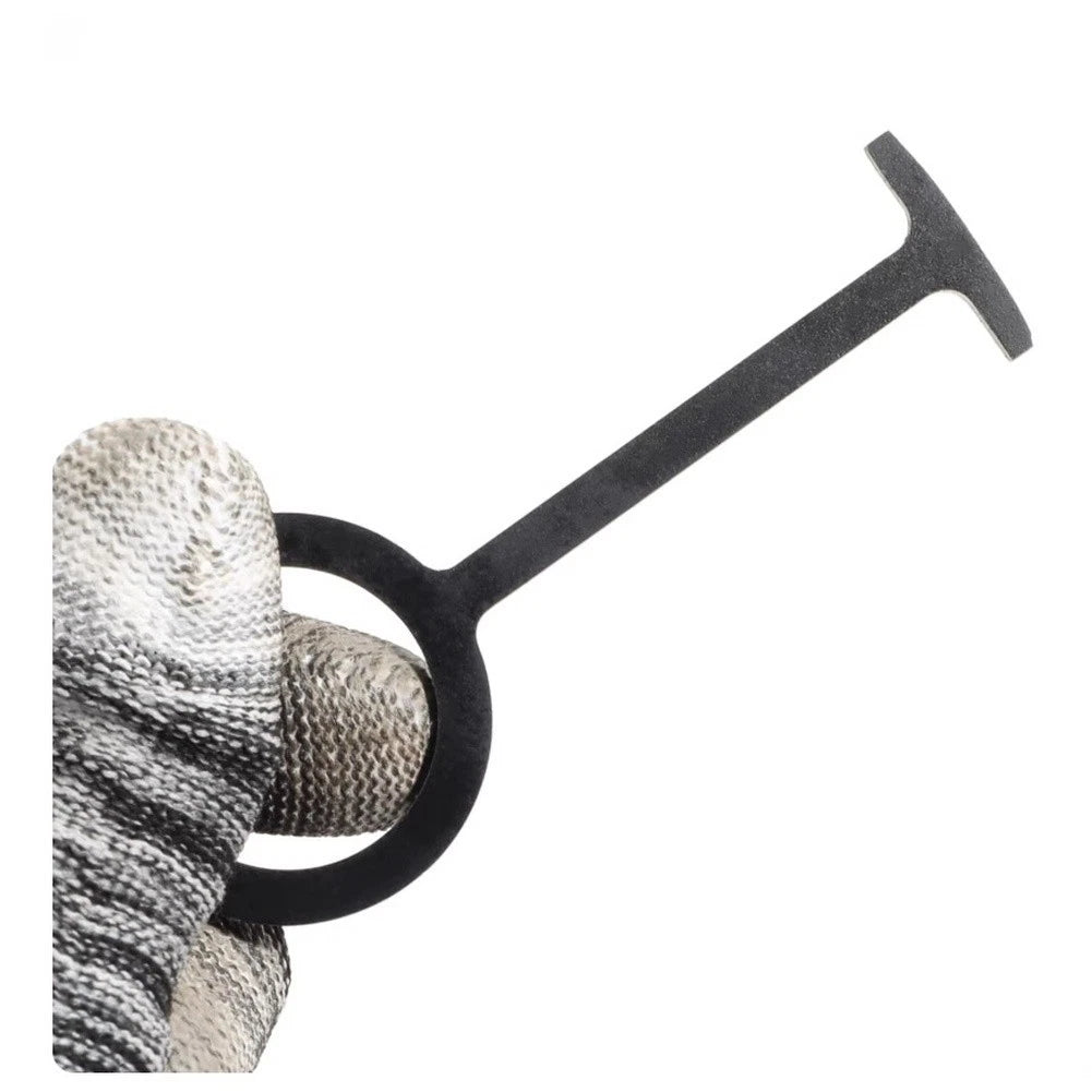 Socket Removal Tool for Audi A3 Carbon Steel