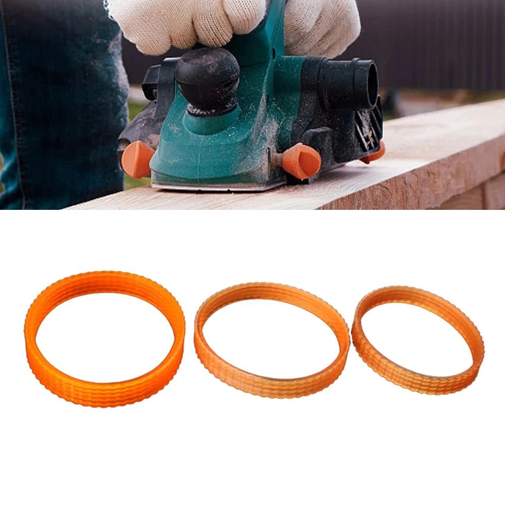 Belt for Dongcheng Electric Planer