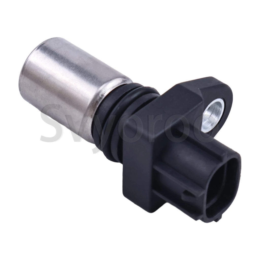 Crank Position Sensor for Toyota Forklift (19311-UB030, 19311UB030)