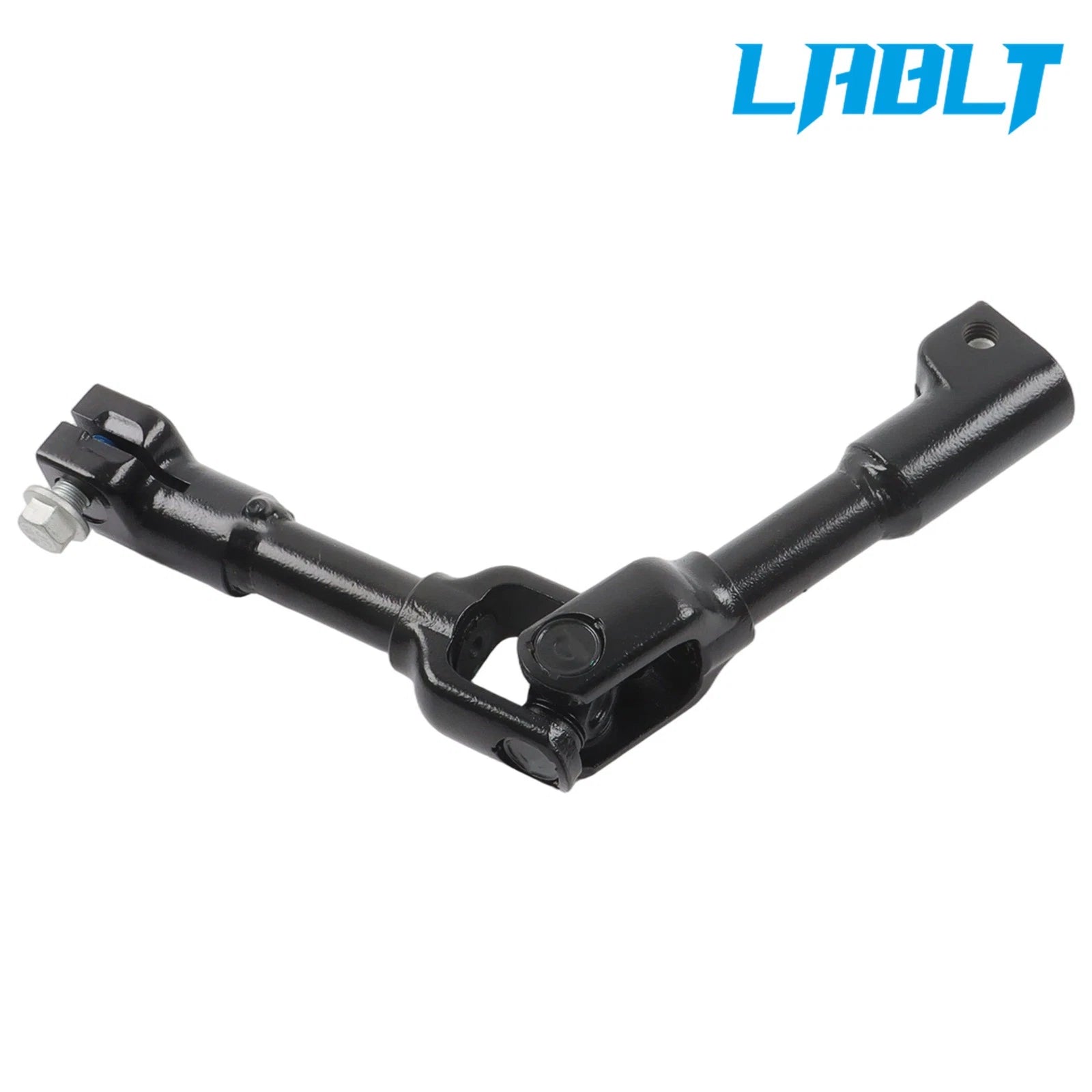 Steering Column Intermediate Shaft for Dodge Ram 1500 (2014–2018)
