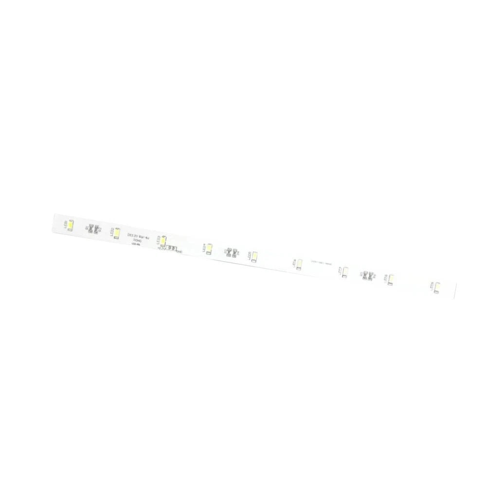 LED Bar Light for Midea Refrigerator BCD-432WGPZM BCD-482WTGM (30x1.5cm)